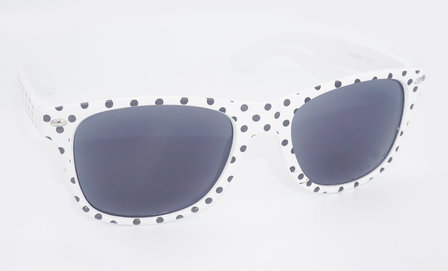 10 Pieces Sunglasses