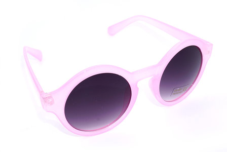 12 pieces of sunglasses