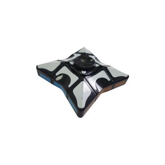 Puzzle Cube 288 st