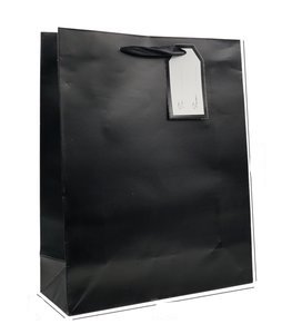 Mix Gift Bag 12 Pieces (40x32x12)