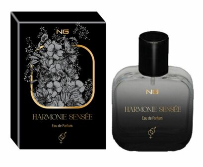 HARMONIE SENSEE Parfums NG