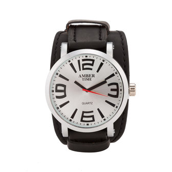 Dikke horloges sales