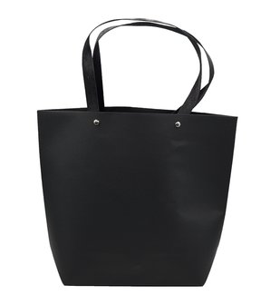 Black Bag 12 Pieces (41x40)