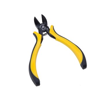  Deer Tang Professional tool