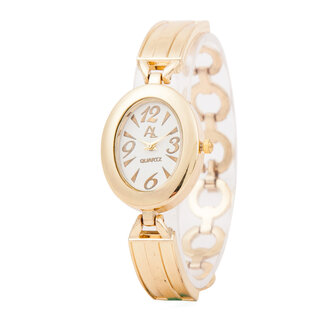 Dames Horloge