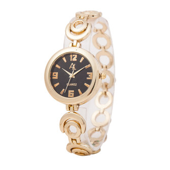 Dames Horloge