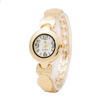 Women&#039;s Watch