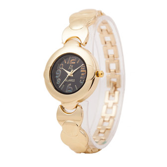 Women&#039;s Watch