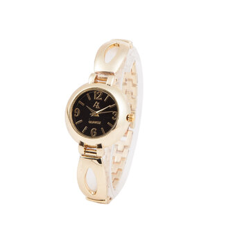 Dames Horloge