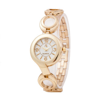 Dames Horloge