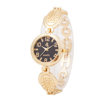 Dames Horloge