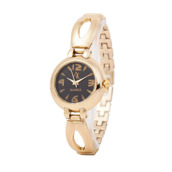 Dames Horloge