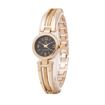 Women&#039;s Watch