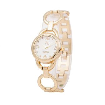 Dames Horloge