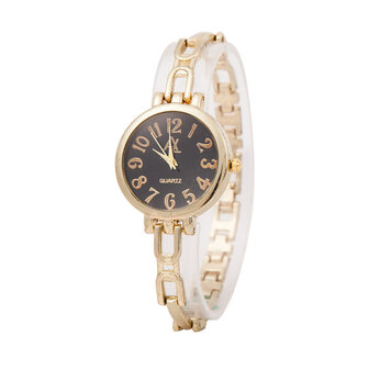 Dames Horloge