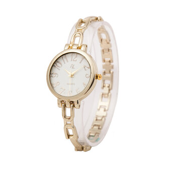 Women&#039;s Watch