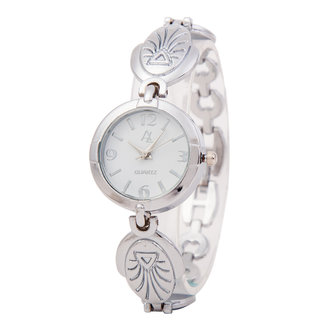 Dames Horloge