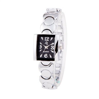 Dames Horloge