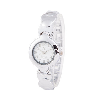 Dames Horloge