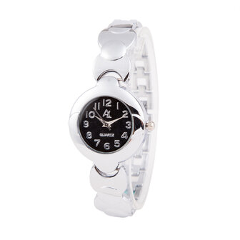 Women&#039;s Watch