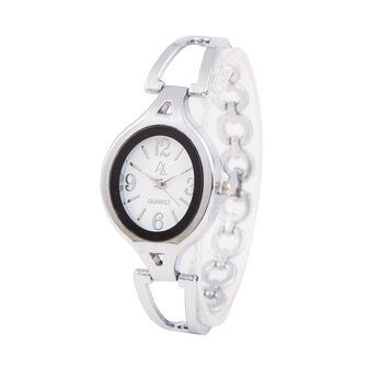 Dames Horloge