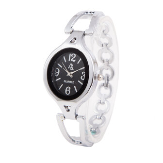 Dames Horloge