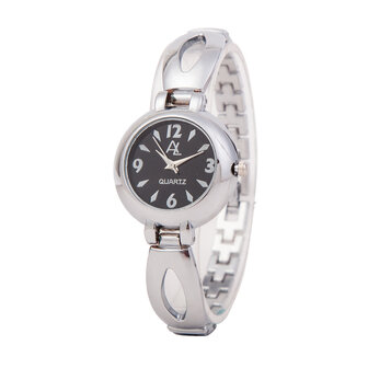 Women&#039;s Watch