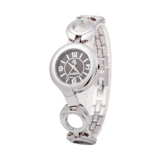 Women&#039;s Watch