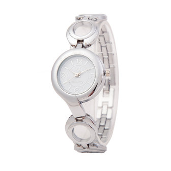 Dames Horloge