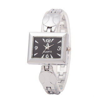 Dames Horloge