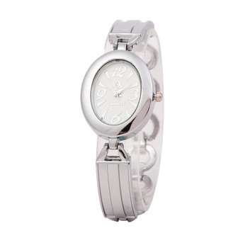 Dames Horloge