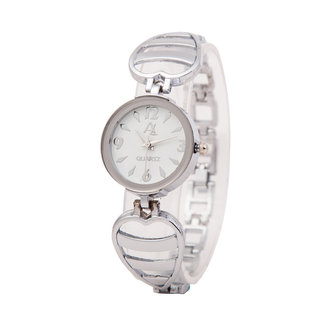 Dames Horloge