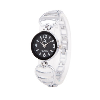 Women&#039;s Watch