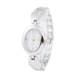 Dames Horloge