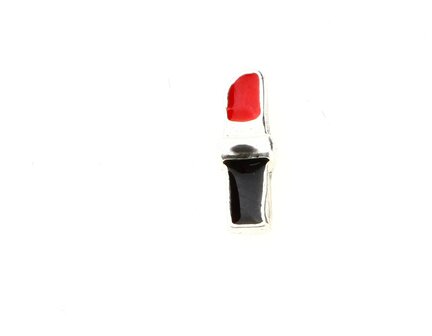 10 Pieces Charms