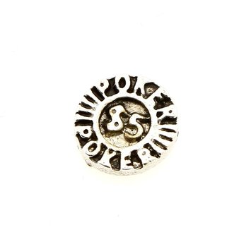 10 Pieces Charms