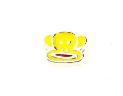 10 Stuks Charms