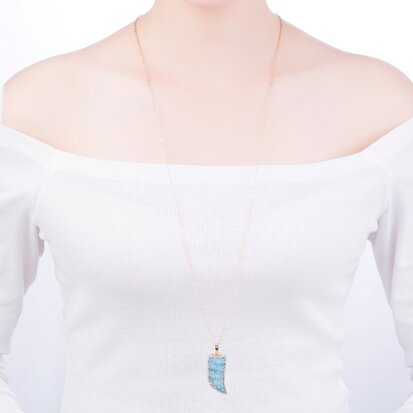 Statement Ketting