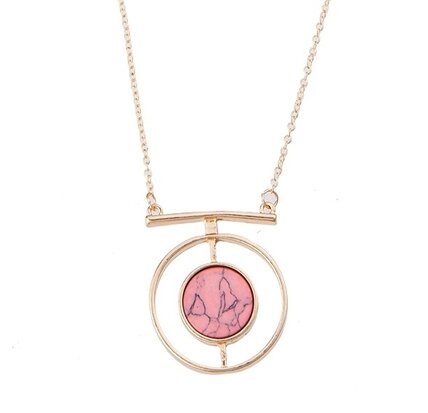 Statement Necklace
