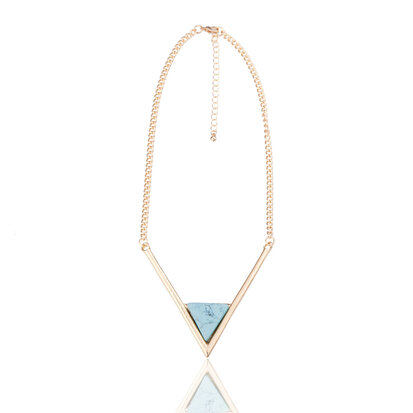 Statement Ketting