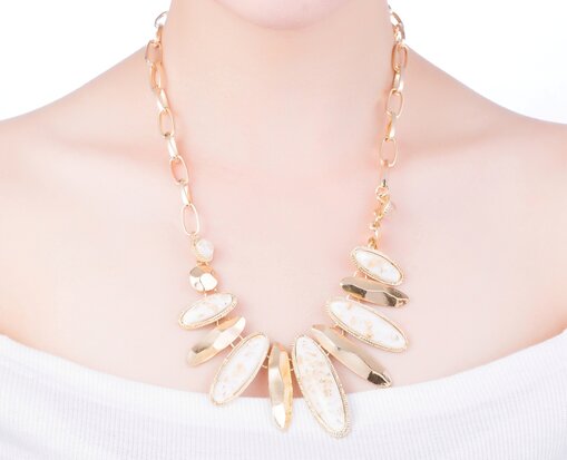 statement Necklace