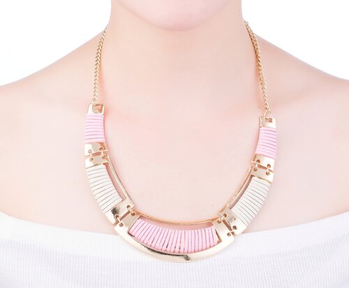 Statement Necklace