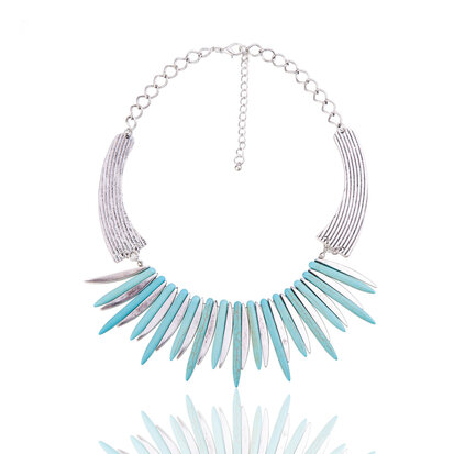 statement Necklace