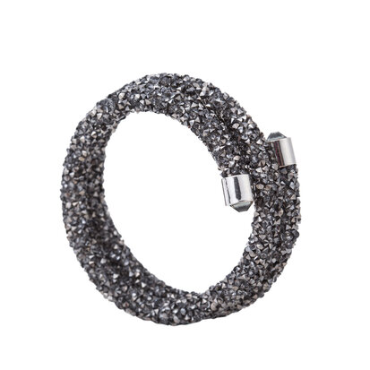 RHINESTONE BRACELET