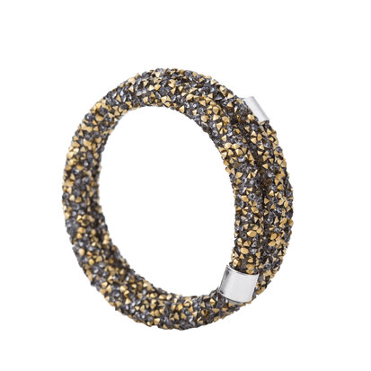 STRASS ARMBAND