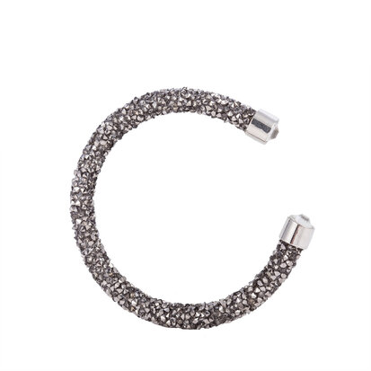 STRASS ARMBAND