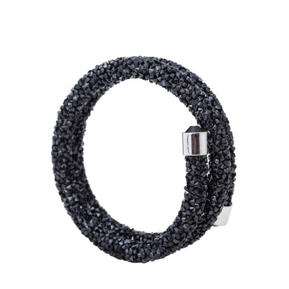 STRASS ARMBAND