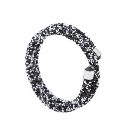 RHINESTONE BRACELET