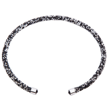 Strass Ketting