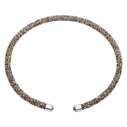 Strass Necklace